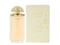 Lalique Eau De - EdP 100 ml – kuva 3