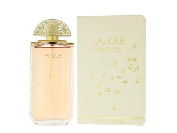 Lalique Eau De - EdP 100 ml