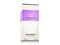 Fleur d'Iris - Eau de parfum 100 ml – kuva 8