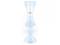 DaliLight - EdT 100 ml – kuva 3