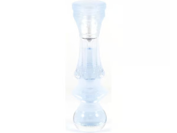 DaliLight - EdT 100 ml