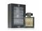 Zimaya Abadi Saga - EdP 100 ml – kuva 3