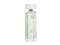 White Tea Eau Fraiche - EdT 100 ml – kuva 5