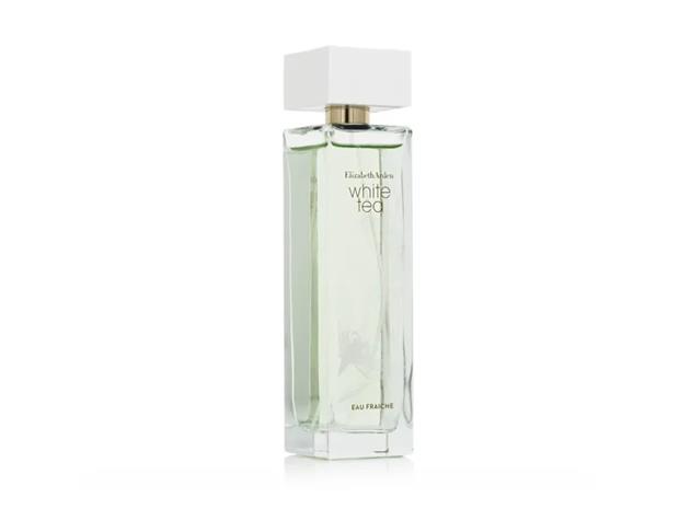 White Tea Eau Fraiche - EdT 100 ml
