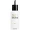 ZADIG & VOLTAIRE ZADIG Eau De Parfum Refill 150 ml – kuva 2