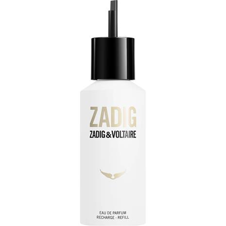 ZADIG & VOLTAIRE ZADIG Eau De Parfum Refill 150 ml
