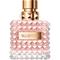 Valentino Donna Eau de Parfum 100 ml – kuva 5