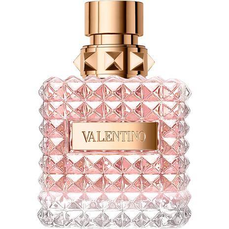 Valentino Donna Eau de Parfum 100 ml