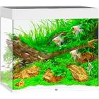Juwel Lido LED Aquarium White 120 L