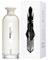 Kenzo Jungle Man Edt Spray 75 ml – kuva 3