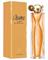 Givenchy Organza Edp Spray 50 ml – kuva 5