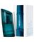 KENZO HOMME 40 ml Miesten – kuva 4