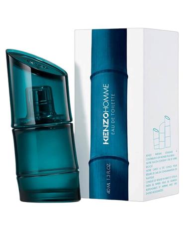 KENZO HOMME 40 ml Miesten