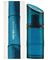 KENZO Homme - EdT 60 ml – kuva 5