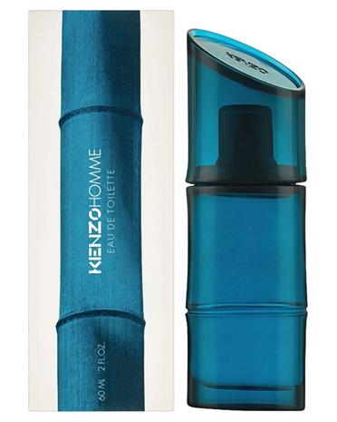 KENZO Homme - EdT 60 ml – kuva 5/8