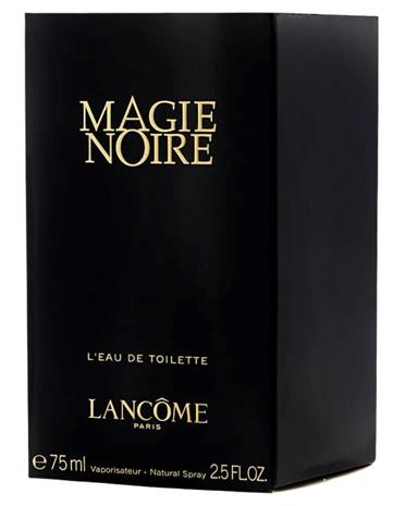 LANCOME Magie Noire - EdT 57 ml