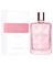 Givenchy Very Irresistible Edt Spray 80 ml – kuva 5