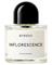 BYREDO Inflorescence - EdP 100 ml – kuva 3