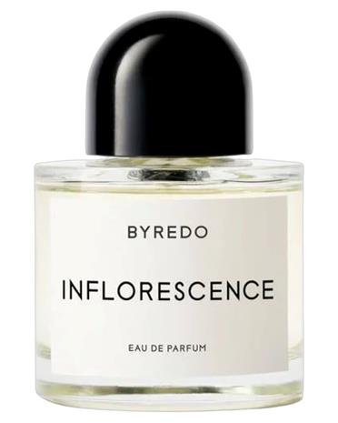 BYREDO Inflorescence - EdP 100 ml