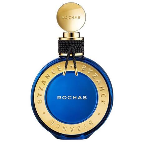 Rochas Byzance - EdP 90 ml