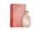 Zimaya Daiman Eden - EdP 100 ml – kuva 2