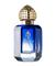Parfums d'Elmar Yaringa Hajuvesi 60 ml – kuva 6
