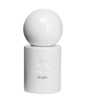 Courrä¨ges Slogan Eau de Parfum 50 ml