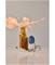 Fascent Corn Star Eau de Parfum 30 ml – kuva 6