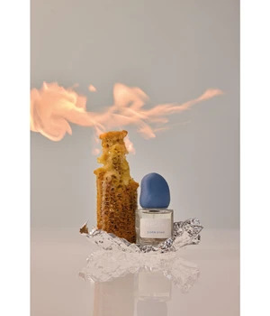 Fascent Corn Star Eau de Parfum 30 ml