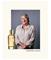 WIDIAN Melogold Hajuvesi 100 ml – kuva 8