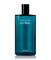 Davidoff Cool Water - EdT 200 ml__ – kuva 6