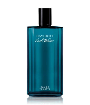 Davidoff Cool Water - EdT 200 ml__