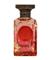 Anfas Aya Extrait de Parfum Hajuvesi 75 ml – kuva 6