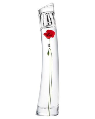 KENZO Flower By Kenzo Parisienne - EdP 75 ml