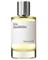 Maison Crivelli Iris Malikhân Eau de Parfum 100 ml – kuva 5