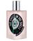 Etat Libre D'Orange Ghost in the Shell Eau de Parfum 100 ml – kuva 7