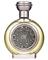 Boadicea the Victorious Ardent Hajuvesi 100 ml – kuva 7
