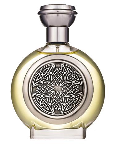 Boadicea the Victorious Ardent Hajuvesi 100 ml