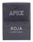 Roja Parfums Apex Eau De Parfum 50 ml (mies) – kuva 2
