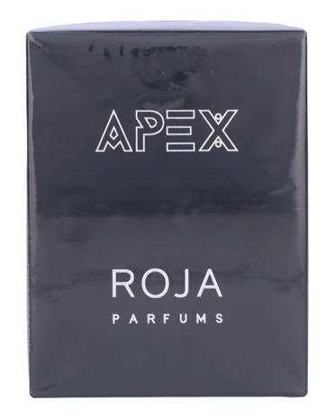 Roja Parfums Apex Eau De Parfum 50 ml (mies)