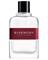 Givenchy Pour Homme Eau De Toilette 100 ml (mies) – kuva 3