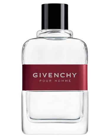 Givenchy Pour Homme Eau De Toilette 100 ml (mies)