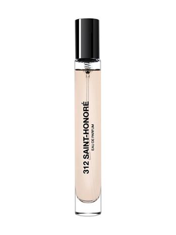 BDK Parfums 312 Saint Honoré - EdP 10 ml