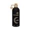 Montale Paris Oud Dream - EdP 100 ml – kuva 7