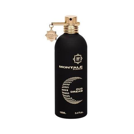Montale Paris Oud Dream - EdP 100 ml – kuva 7/8