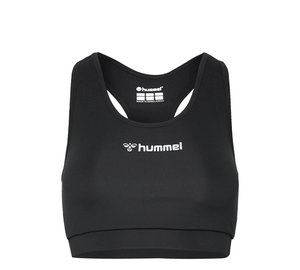 HU225519_228039735