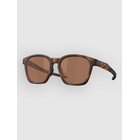 Oakley Shackle Matte Brown Tortoise Aurinkolasit prizm tungsten