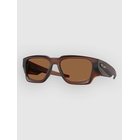 Oakley Instagator Matte Rootbeer Aurinkolasit prizm bronze