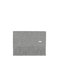 STLS67004_225068708 – kuva 1