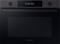 Samsung NQ5B4553FBB/U1, kompaktiuuni – kuva 4
